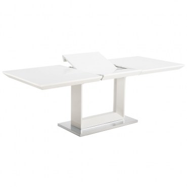 Galaxy_ trapezi_fagitou_2